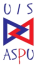 Logo_ASPU-removebg-preview